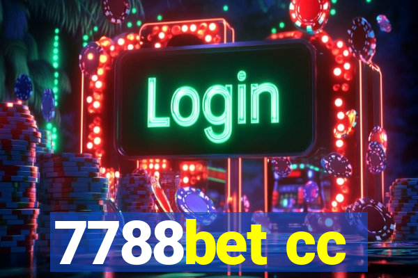 7788bet cc